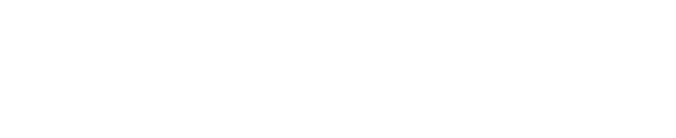 Вскрытие замков